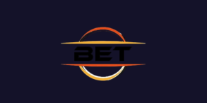 نمایندگی سایت شرط بندی